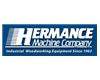 Hermance Machine Company Seller Logo