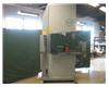 Meber SR900 ReSaw