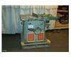 Northfield Model 4 Saw