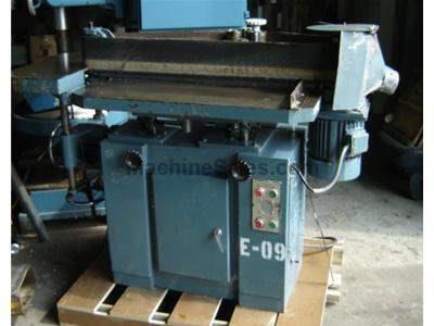 Woodworking Machinery Auctions Ireland | My Woodworking Plans