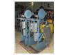 National Standard Wire Uncoilers National Standard Wire Uncoilers