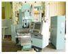BOSTOMATIC 415-1 CNC Vertical Machining Center, 20"X, 14"Y, 16&am