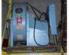 Flex-Kleen Dust Collector