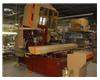 30 Ton, Strippit CNC Turret Punch Press, 33 Station