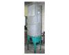 AERCOLOGY DUST/MIST COLLECTOR