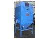 7 1/2 HP AAF ARRESTAL DUST COLLECTOR