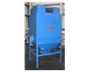 7 1/2 HP AAF ARRESTAL DUST COLLECTOR