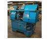 7/16" ACME-GRIDLEY/PE LEN ENGINEERING 6-SPINDLE AUTOMATIC CHUCKING MACHINE
