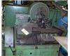 #0-400 HARTFORD HIGH-SPEED FLAT DIE THREAD ROLLER