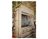 60" GALBEATH "PIQUA" VERTICAL HYDRAULIC BALER