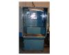 #1600 AMERICAN AIR FILTER "ARRESTAL" SELF CONTAINED DUST COLLECTOR/ARRESTER BOOTH