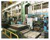 5" DEVLIEG MODEL 5K-72 CNC JIG MILL