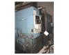 WERTH ENGINEERING CNC DRILLING, TURNING, BROACHING MACHINE MODEL5-18-12 VMC