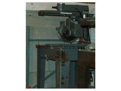 rockwell radial arm saw