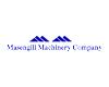 Masengill Machinery Co., Inc Seller Logo