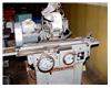 Brown & Sharpe 13 TOOL & CUTTER GRINDER, DRO,