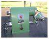Deckel SOE TOOL & CUTTER GRINDER, FLOOR STAND, COLLETS, WHEELS