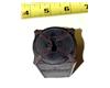 900 Jacobs Rubberflex J-910 COLLETS, 1/16" to 1/8" Cap
