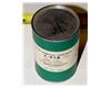 900 Jacobs Rubberflex J-918 COLLETS, 1" to 1-1/8" Cap.