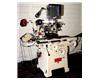 Hybco 3000 FORM RELIEVING GRINDER TOOL & CUTTER GRINDER, OPTICAL COMP., 210