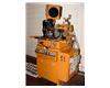 Seneca Falls ROYAL OAK TOOL & CUTTER GRINDER, OPT. COMP., MTRZ'D R-O FIXT.,