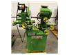 Cincinnati-Milacron Monoset TOOL & CUTTER GRINDER, TOOLING, MTRZ'D WKHD.,.