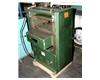 Bridgewood BW-16PV Automatic Wood Planer WOODWORKING, 16" W x 7" High Cap.