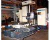 4.3" Spindle 79" X Axis Toshiba BTD-11ER16 HORIZONTAL BORING MILL, Tosnuc 7