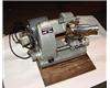 Deckel "SO" TOOL & CUTTER GRINDER, SINGLE LIP PANTOGRINDER,