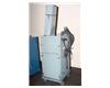 400 CFM 1HP Motor Torit 75 DUST COLLECTOR, 400 - 580 CFM