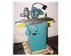 K.O. Lee B2060B TOOL & CUTTER GRINDER, BALL TRACK TABLE,  PWR. WKHD.