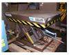 Hydraulic Lift Table