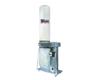 CORAL Dust Collector Model CA/1C