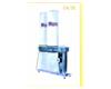 CORAL Dust Collector Model CA/2C