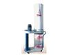 CORAL Economy Dust Collector Model CLEN