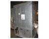 AL-KO FM RG 1/160 DUST COLLECTOR