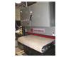 RAND BRIGHT SP 43X75 SINGLE HEAD WIDE BELT SANDER