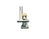 MIKRON R 200 HOPPER FED ROSETTE CUTTER