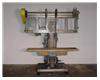 ROOT Vertical Boring Machine