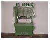CEMCO  Vertical Boring Machine