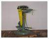 NEWTON Horizontal Boring Machine