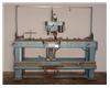 CLARY DOOR MACHINE