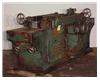 DIEHL Jointer