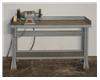 LATHE BENCH GRINDER