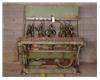 GREENLEE HOLLOW CHISEL MORTISER