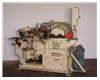 EKSTROM/CARLSON - 464 MOULDER
