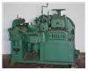 MATTISON 272 Moulder