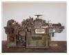 MATTISON - 276 MOULDER