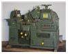 MATTISON - 274 MOULDER