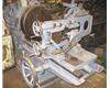 4" LANDIS STATIONARY DIE HEAD PIPE THREADING MACHINE
